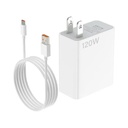 TECNOLOGÍA Y ELECTRÓNICA