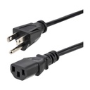 TECNOLOGÍA Y ELECTRÓNICA