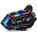 AUTOMOTRIZ