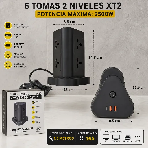 d02ec55c-d861-4475-b80a-d5a8e5c1932d.webp