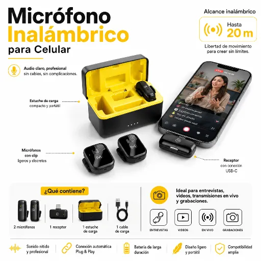 39d4099d-9593-422d-bdbc-a7afd85e3f65.webp