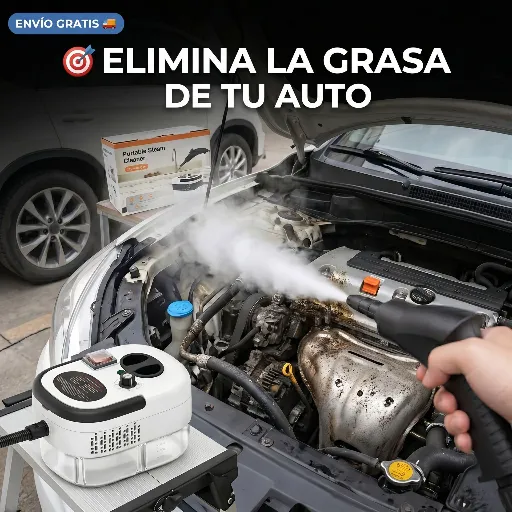 CARRUSEL 2.webp
