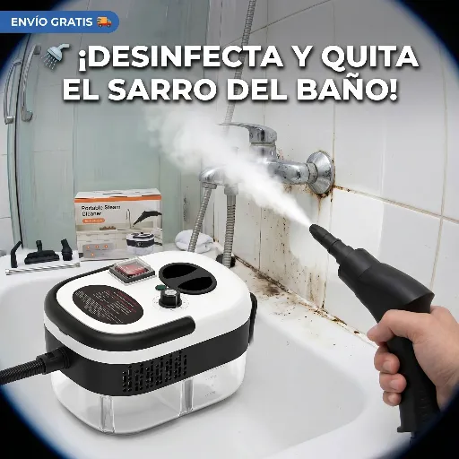 CARRUSEL 3.webp